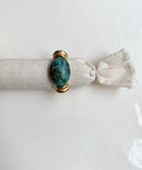 Bague Dalva