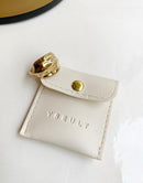 Bague Paulin