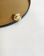Bague Paulin