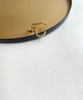 Bague Soleya