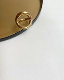Aymeric ring