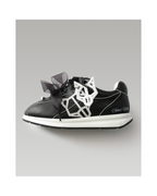Sneakers Expense - Nero - Donna