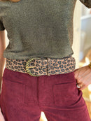 Ceinture Tilda