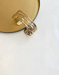Gatien Bangle