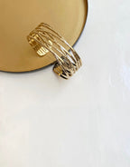 Gatien Bangle