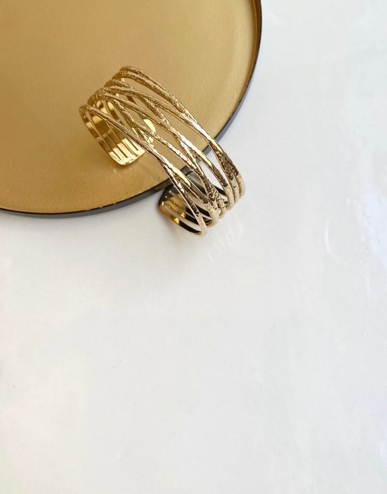 Gatien Bangle