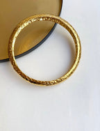 William Bangle