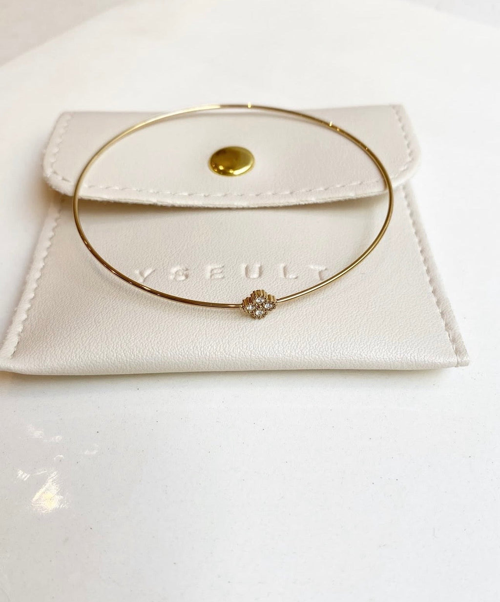 Albane Bangle