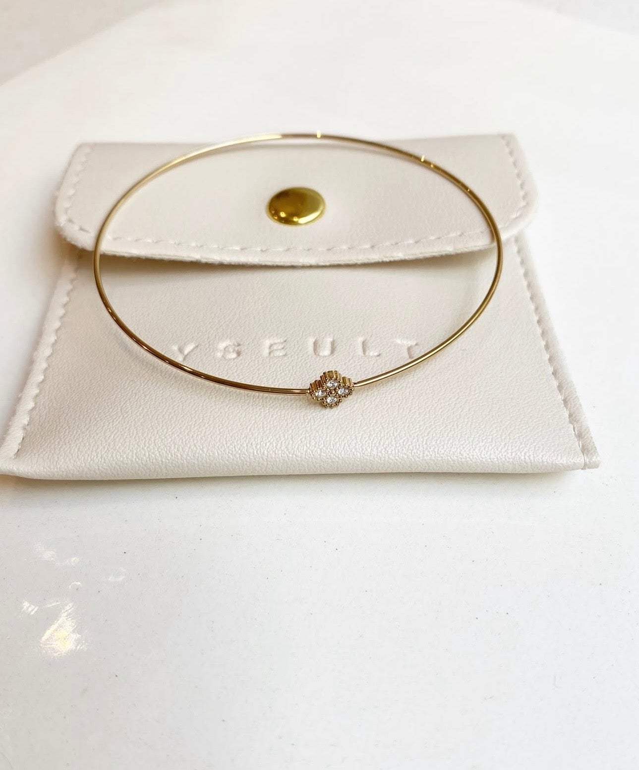 Albane Bangle