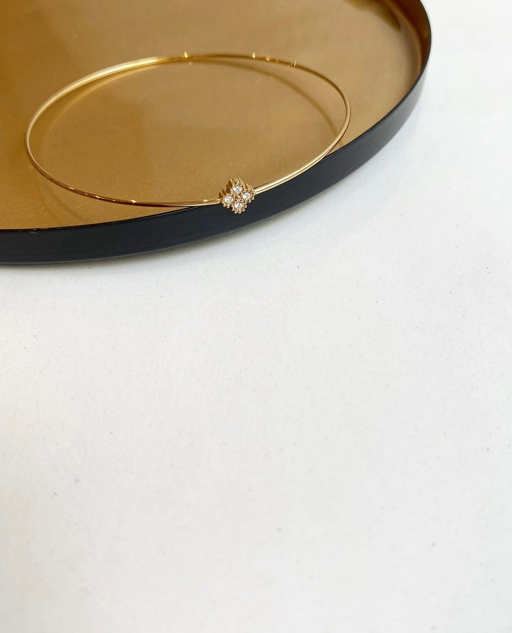 Albane Bangle