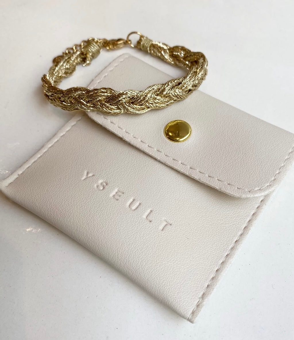Nova Bracelet