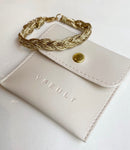 Bracelet Nova