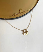 Isolde Bracelet