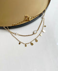 Bracelet Lazare