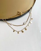 Bracelet Lazare