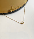 Pulsera Adèle