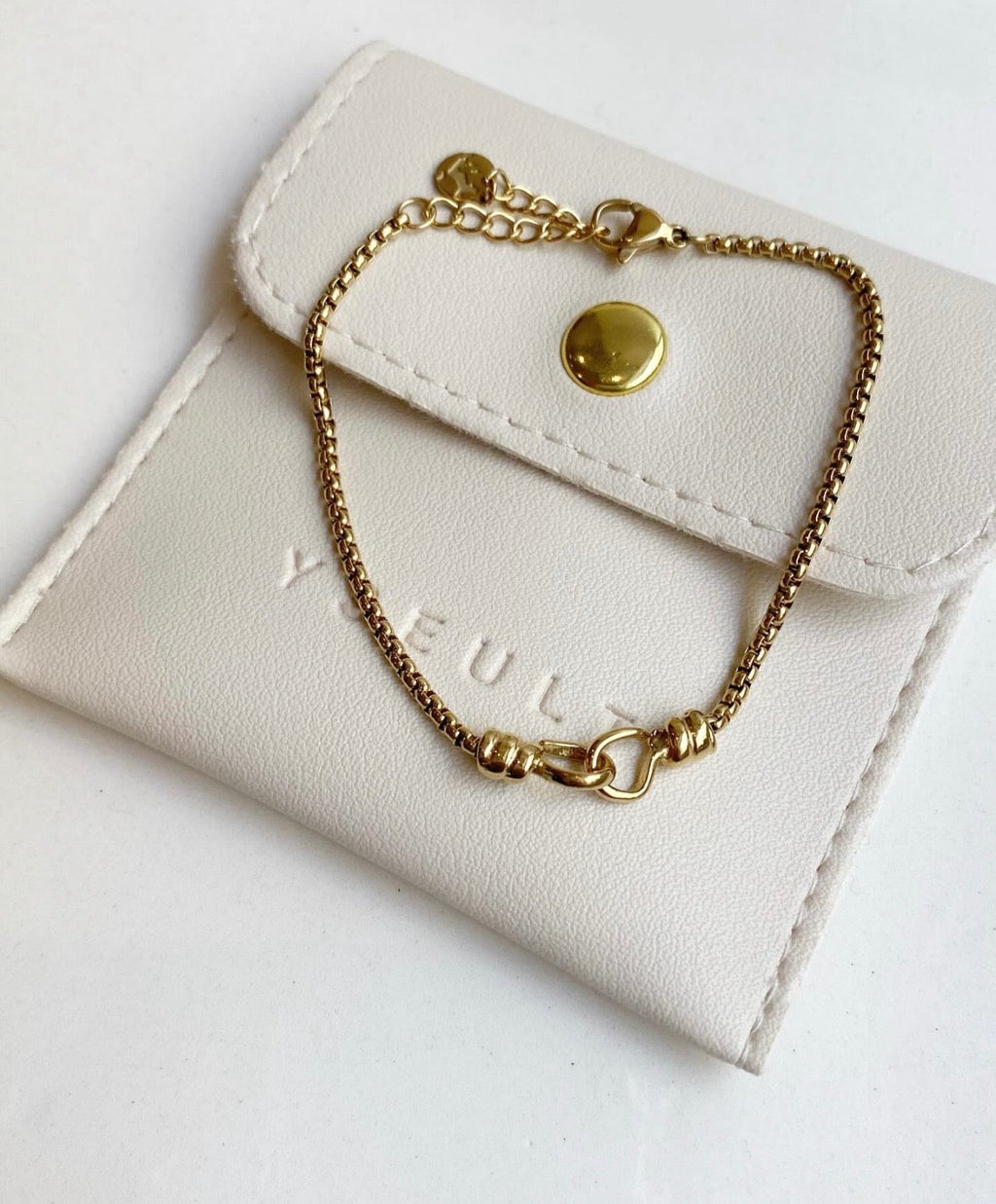Bracelet Aubin