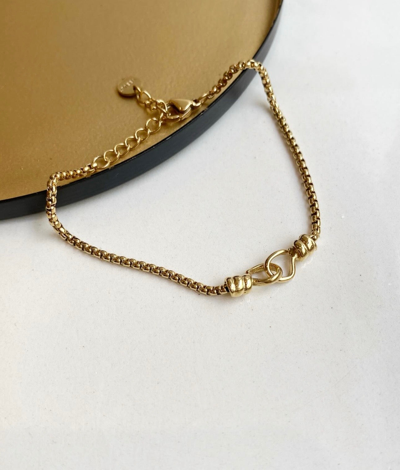 Bracelet Aubin