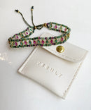 Bracelet Ombeline