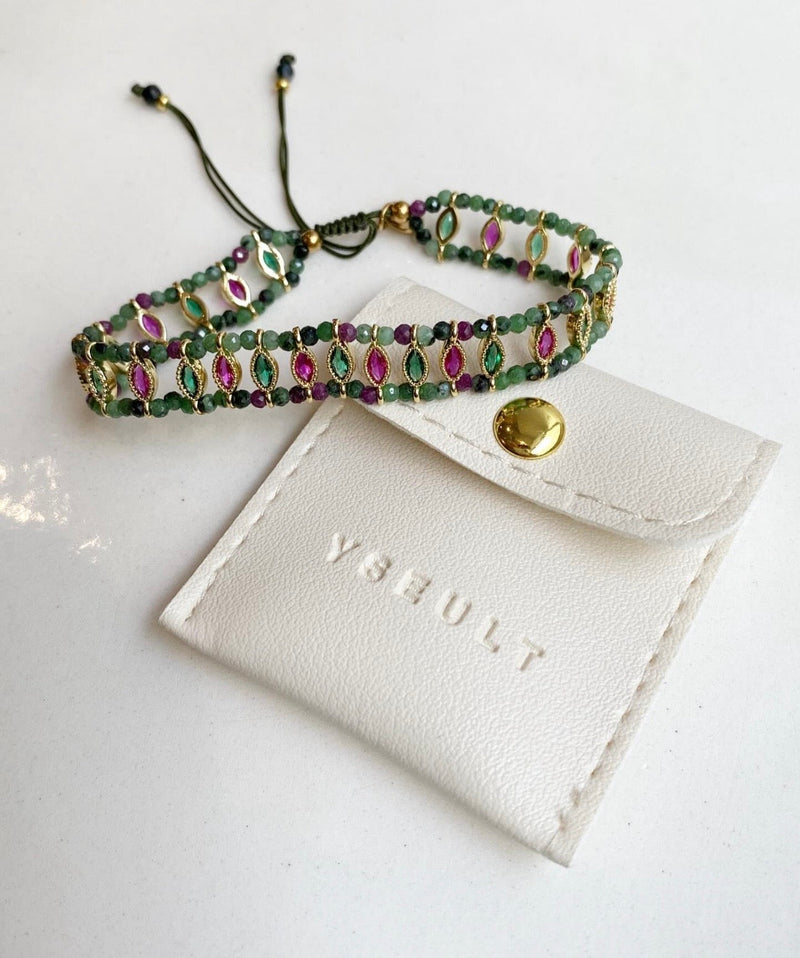 Bracelet Ombeline
