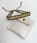 Bracelet Ombeline