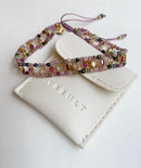Bracelet Ombeline