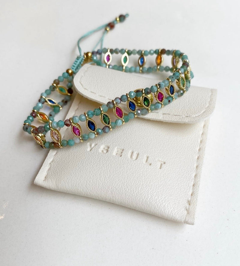 Bracelet Ombeline