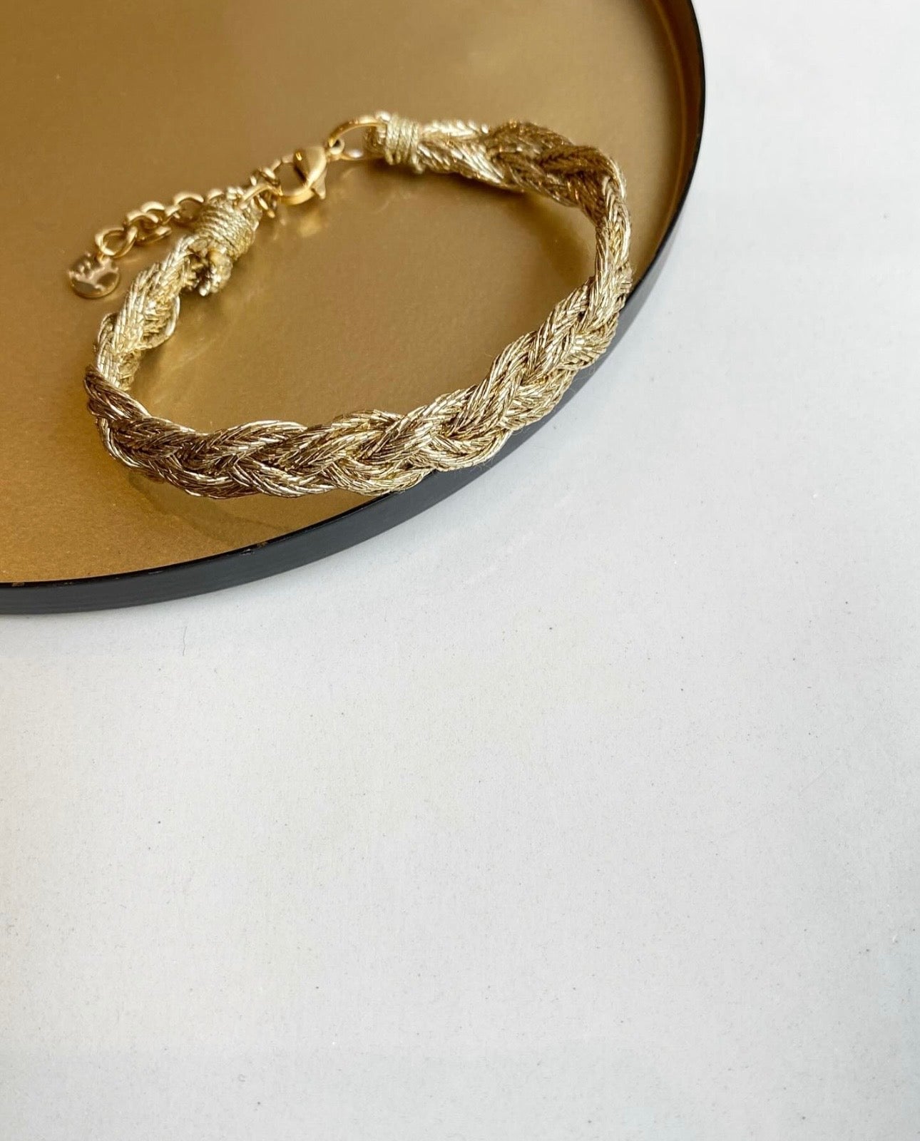 Nova Bracelet