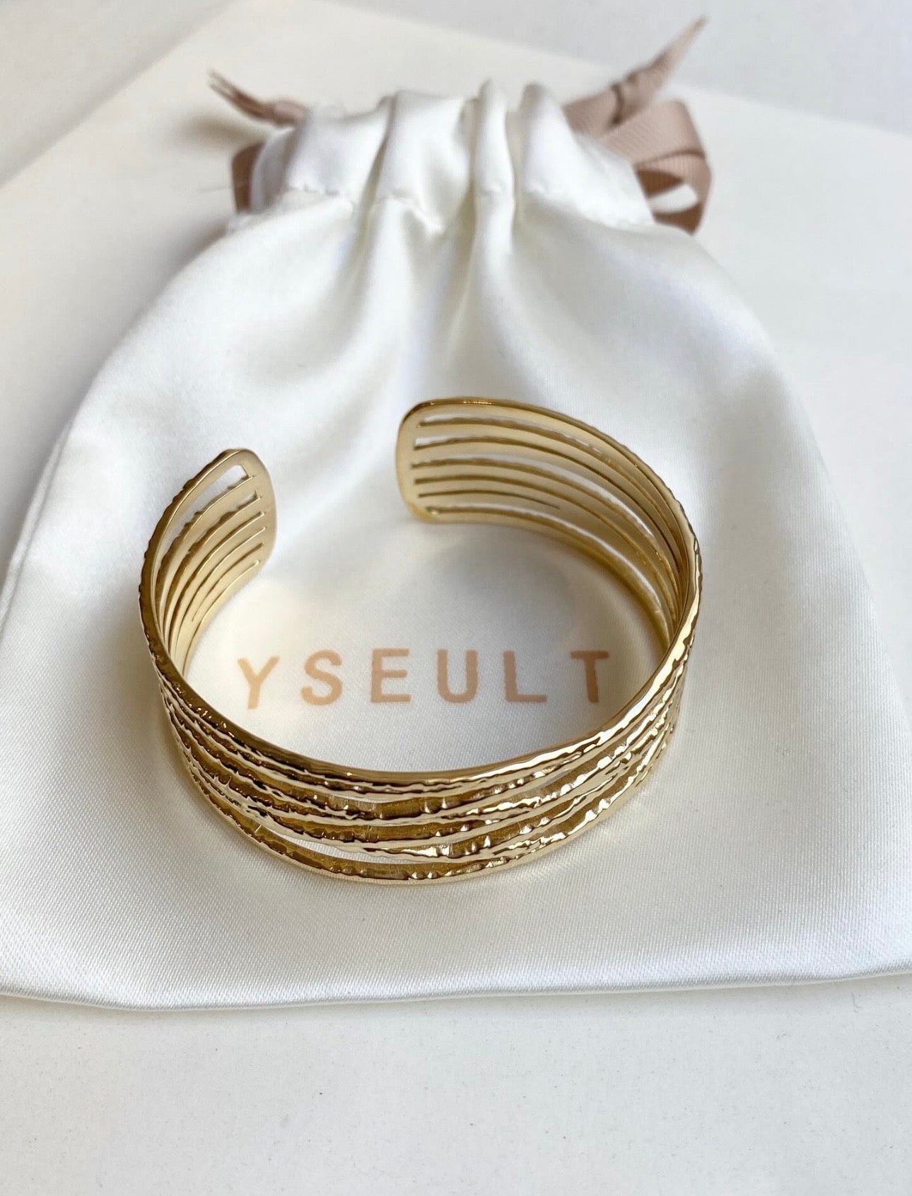 Gatien Bangle