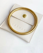 Ludo Bangle