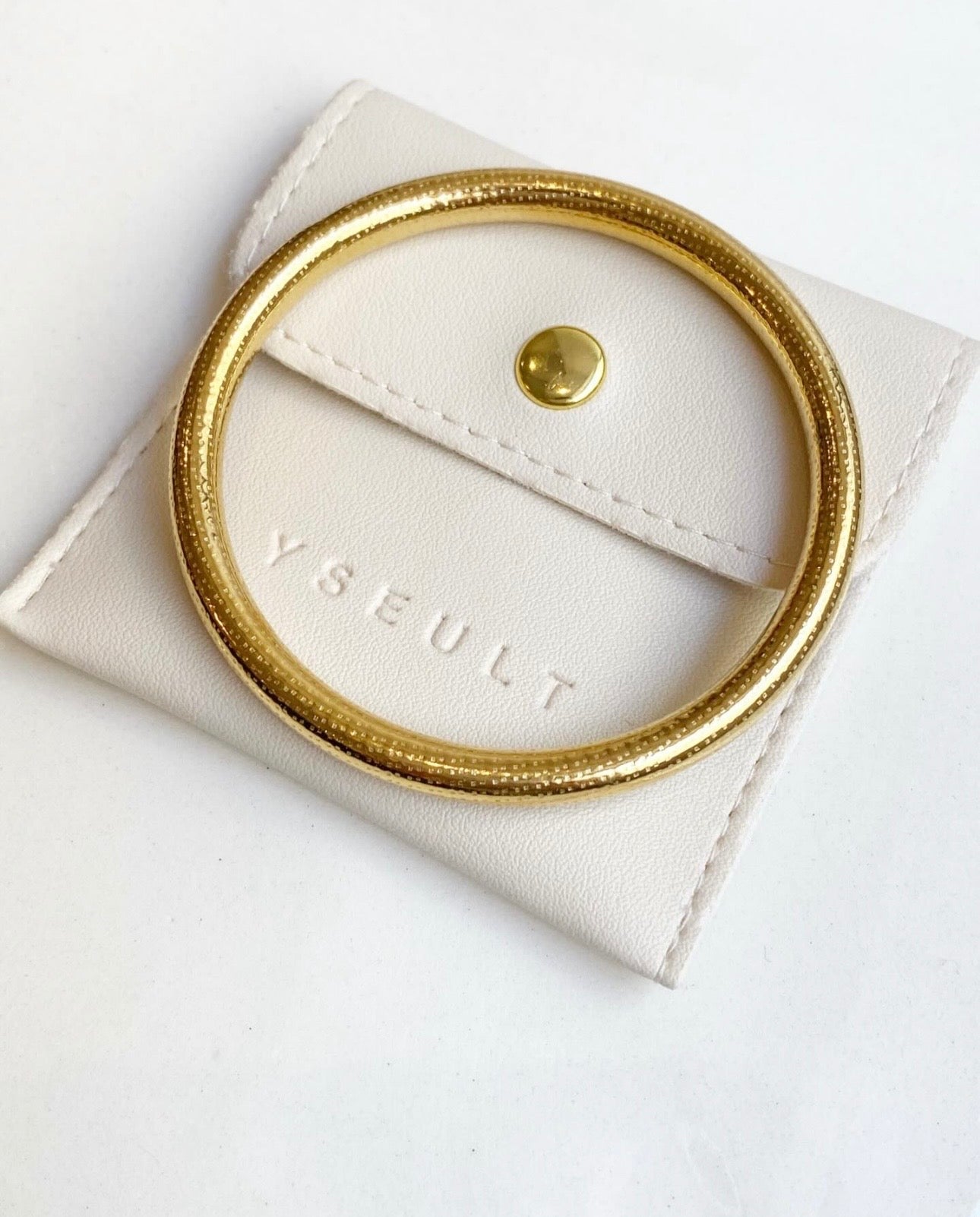 Ludo Bangle