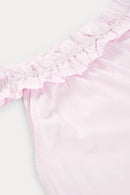 Robe Ina