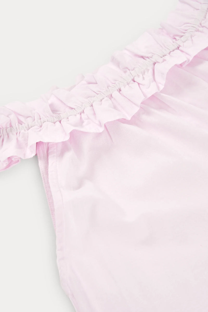 Robe Ina