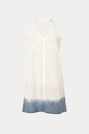 Robe Ina Mini