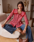 Isolde Shirt