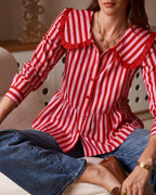 Isolde Shirt
