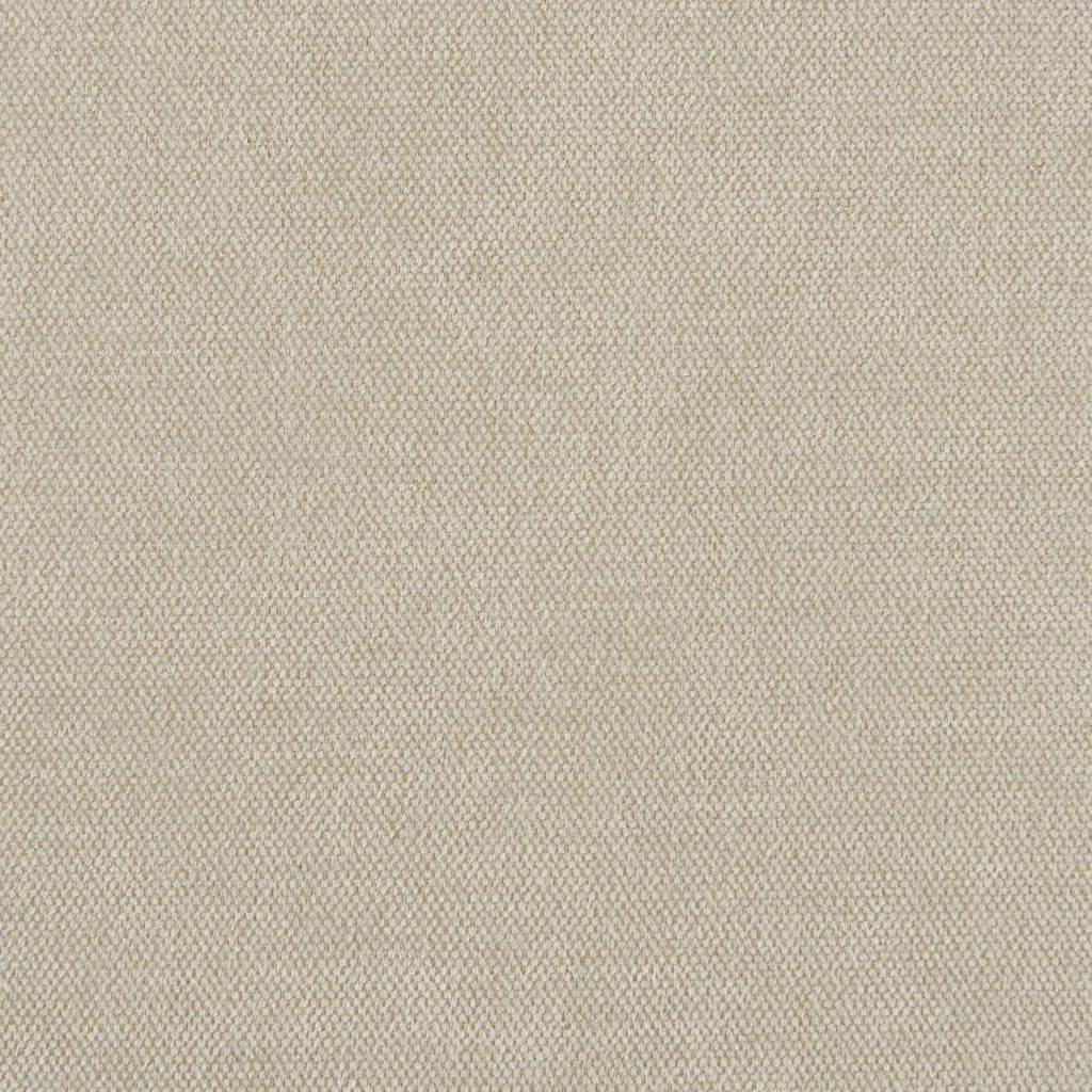 Ina - Pouf - Tessuto - Beige