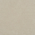 Ina - Pouf - Tessuto - Beige