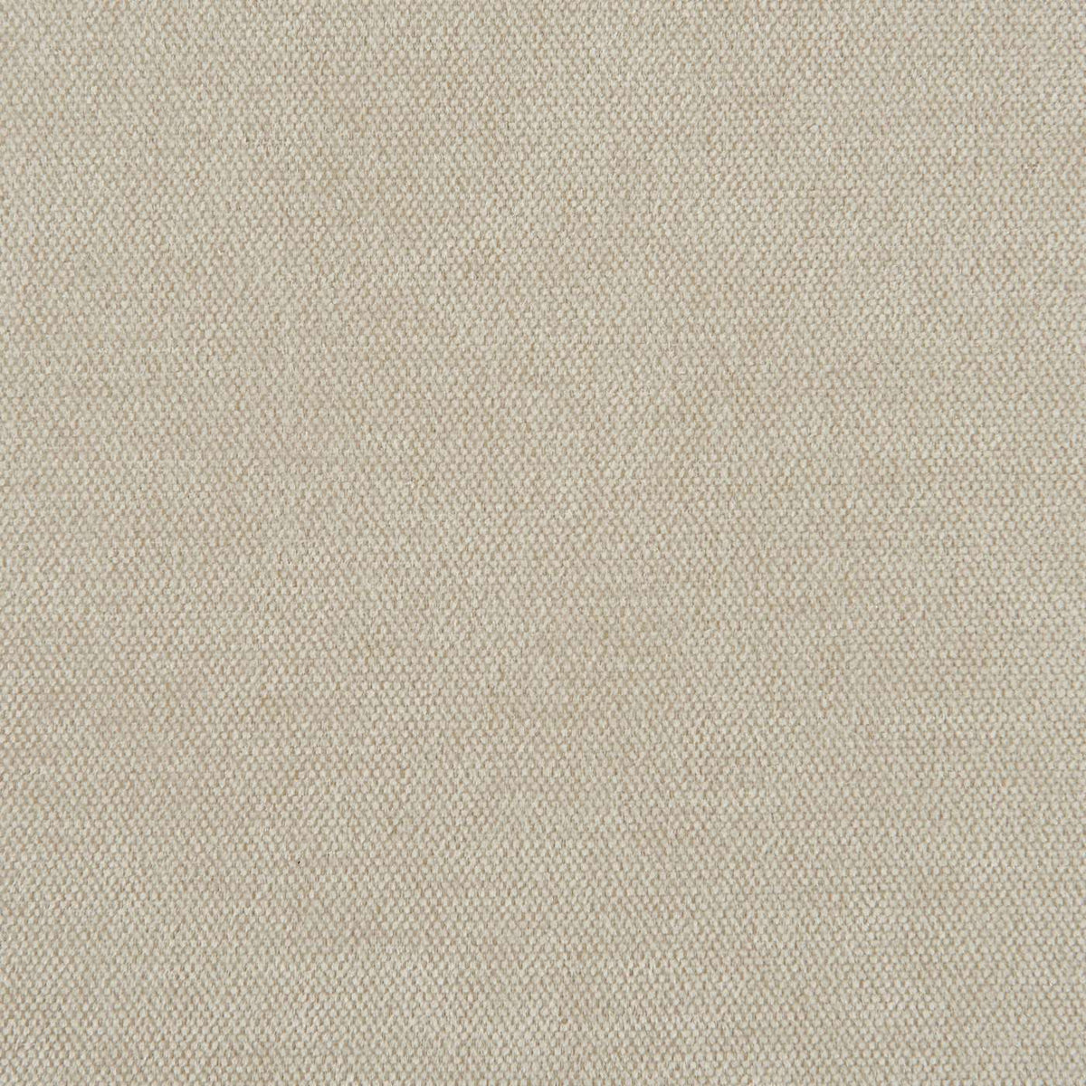 Ina - Pouf - Tessuto - Beige