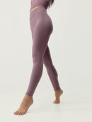 Legging India - Amatiste - Femme