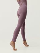 Legging India - Amatiste - Femme