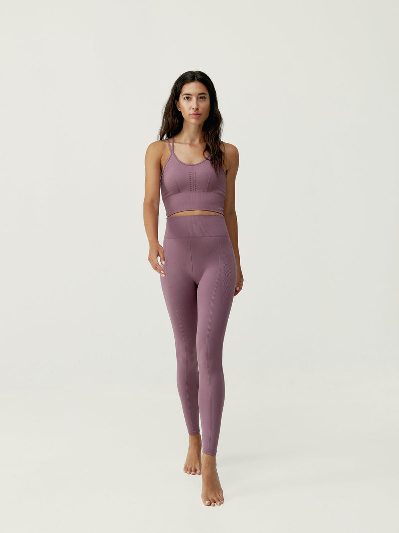 Legging India - Amatiste - Femme