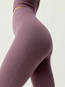 Legging India - Amatiste - Femme