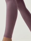 Legging India - Amatiste - Femme