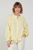 Blouse India