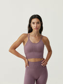 Brassière India - Amatiste - Femme