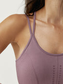 Brassière India - Amatiste - Femme