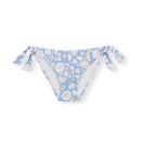 Bas Indiana Normal - Bleu