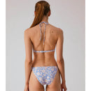 Bas Indiana Normal - Bleu