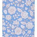 Bas Indiana Sand - Bleu